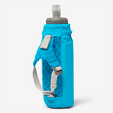 Nathan - Pinnacle Soft Flask Handheld 14oz