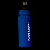Nathan - Pinnacle Soft Flask Handheld 14oz