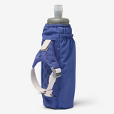 Nathan - Pinnacle Soft Flask Handheld 14oz