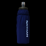 Nathan - Pinnacle Soft Flask Handheld 14oz