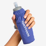 Nathan - Pinnacle Soft Flask Handheld 14oz