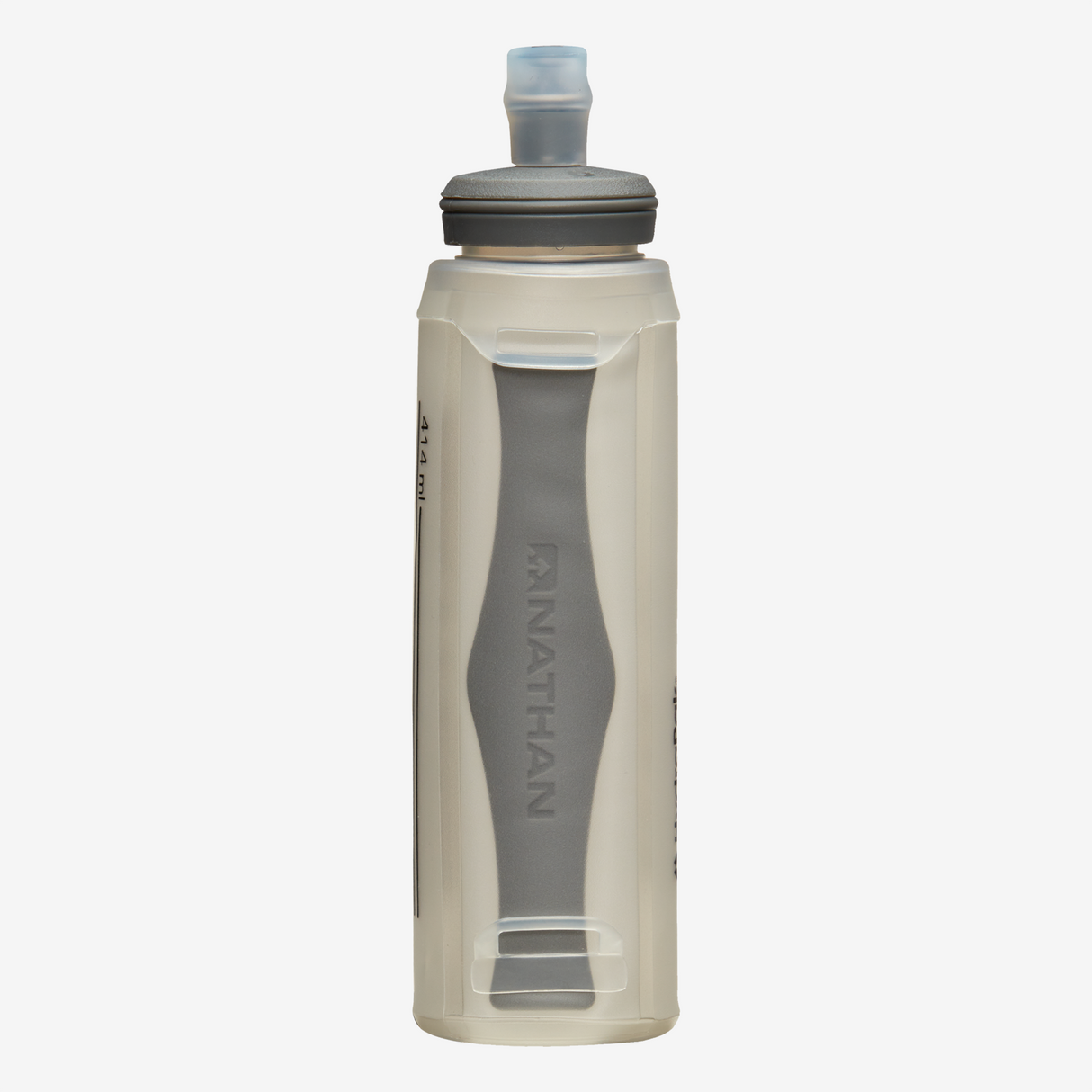 Nathan - Hypernight Pinnacle Soft Flask - 14oz