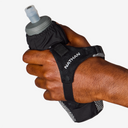 Nathan - Hypernight Pinnacle Soft Flask - 14oz