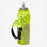 Nathan - Hypernight Pinnacle Soft Flask - 14oz