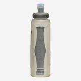 Nathan - Hypernight Pinnacle Soft Flask - 14oz