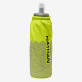 Nathan - Hypernight Pinnacle Soft Flask - 14oz
