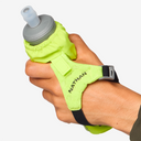 Nathan - Hypernight Pinnacle Soft Flask - 14oz