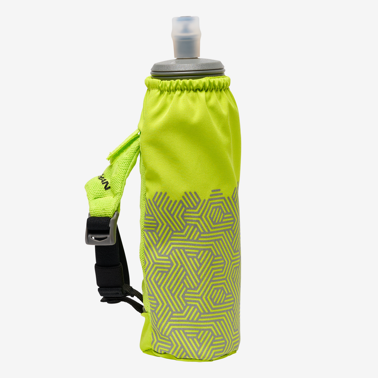 Nathan - Hypernight Pinnacle Soft Flask - 14oz