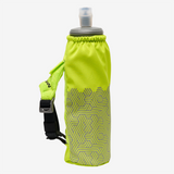 Nathan - Hypernight Pinnacle Soft Flask - 14oz