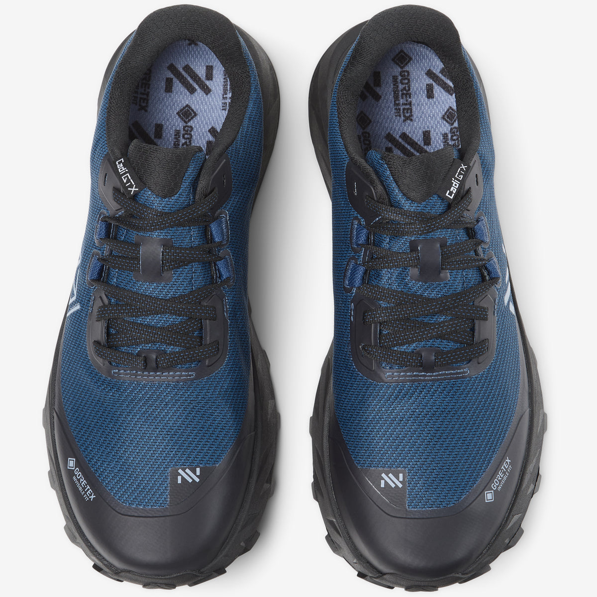 NNormal - Cadí GTX - Homme