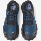 NNormal - Cadí GTX - Homme
