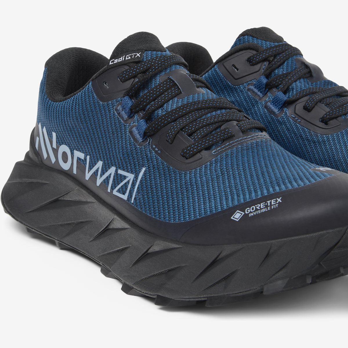 NNormal - Cadí GTX - Homme