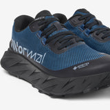 NNormal - Cadí GTX - Homme