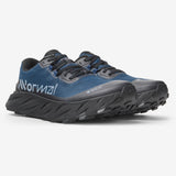 NNormal - Cadí GTX - Homme