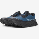NNormal - Cadí GTX - Homme