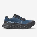 NNormal - Cadí GTX - Homme