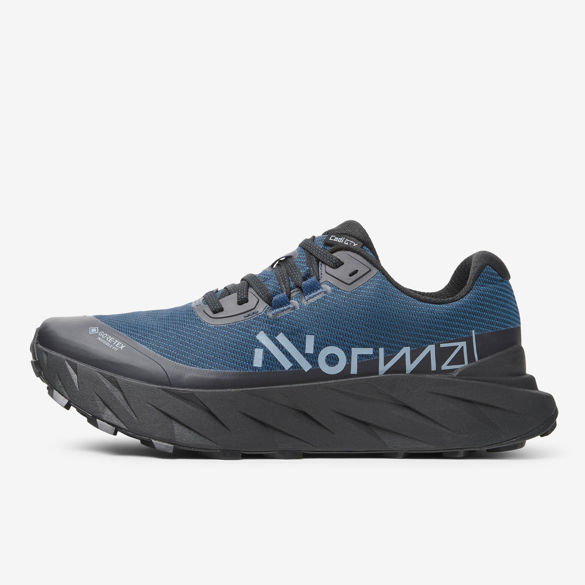 NNormal - Cadí GTX - Homme