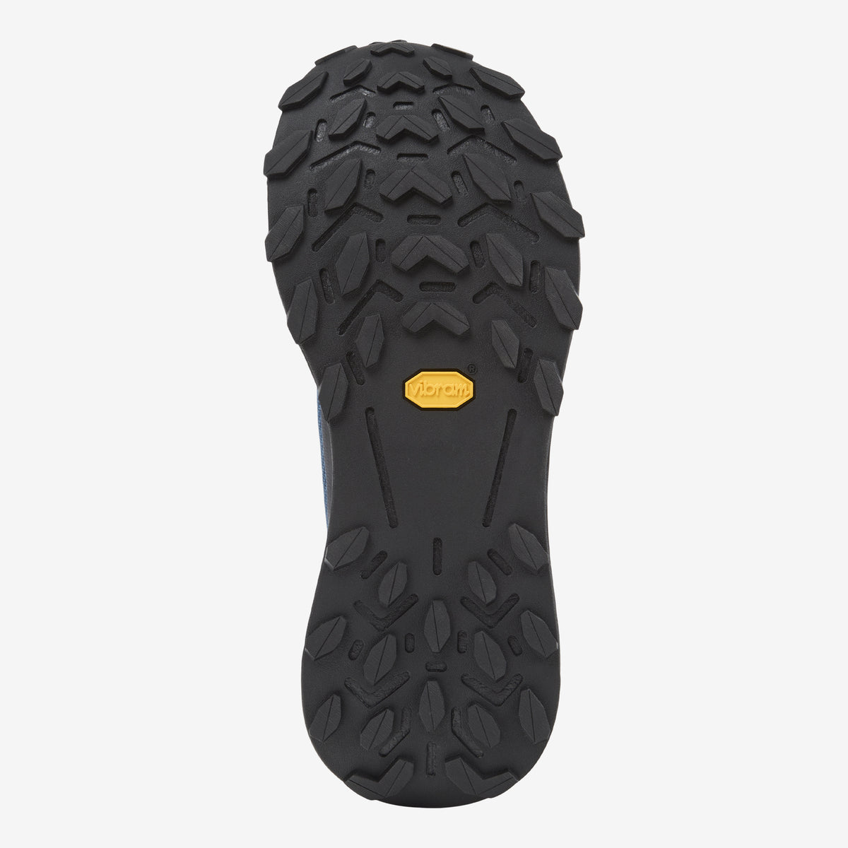 NNormal - Cadí GTX - Homme