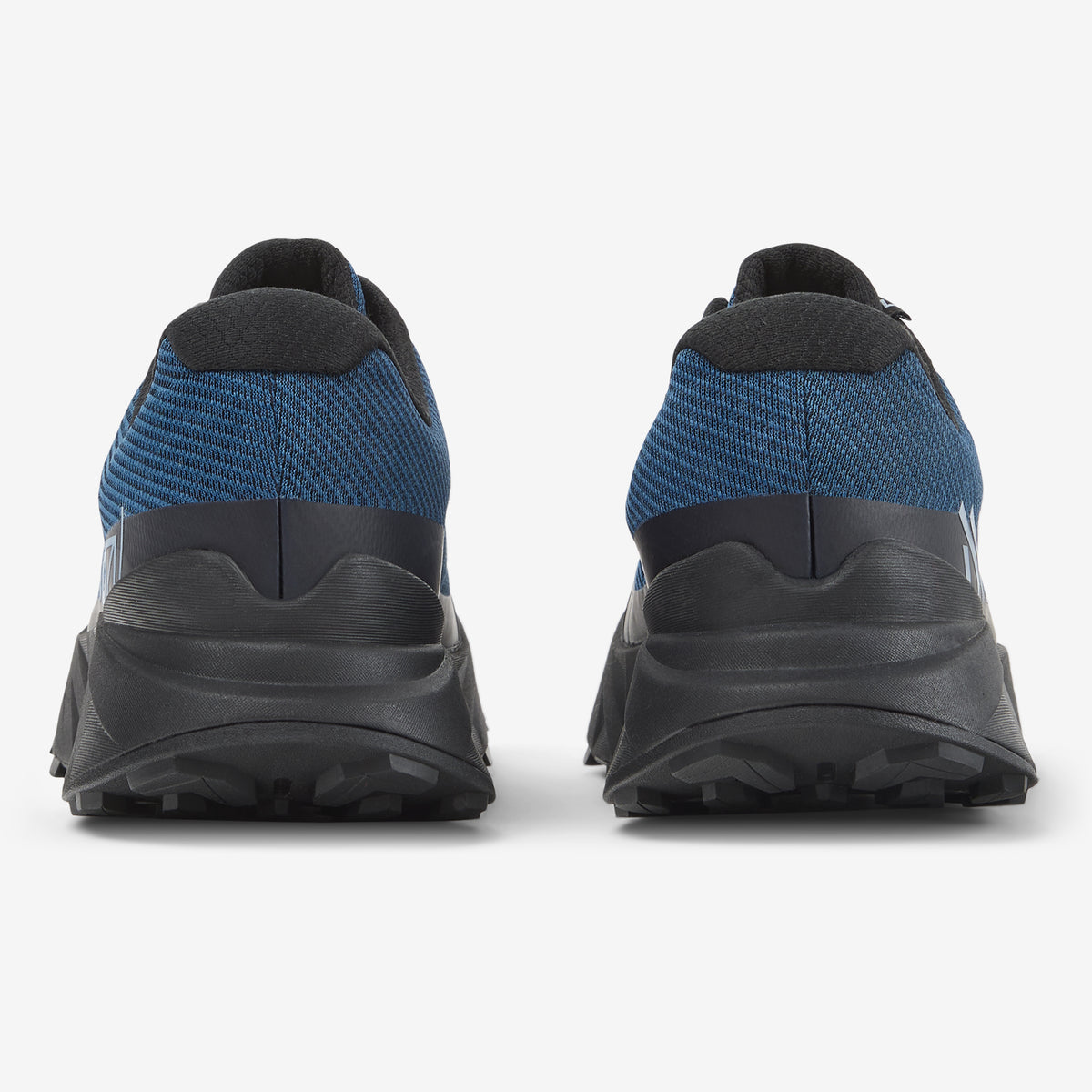 NNormal - Cadí GTX - Homme