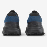 NNormal - Cadí GTX - Homme