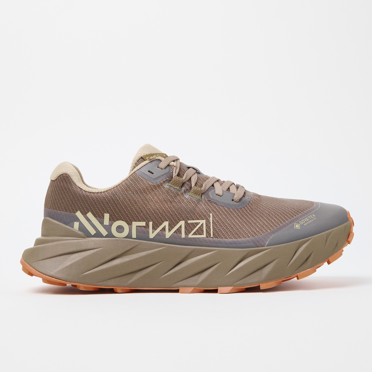 NNormal - Cadí GTX - Homme