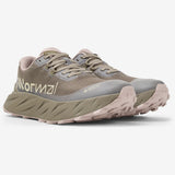 NNormal - Cadí GTX - Femme