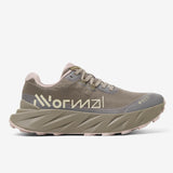NNormal - Cadí GTX - Femme