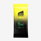 Naak - Boisson d'effort Boost Energy (Sac de 15 portions)