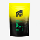 Naak - Boisson d'effort Boost Energy (Sac de 15 portions)