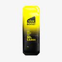 Naak - Boost Energy™ Gel (Boite de 12)