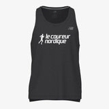 New Balance x LCN - Camisole Athletics - Homme