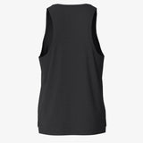 New Balance x LCN - Camisole Athletics - Homme