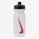 Nike - Big Mouth Bottle 2.0 22 OZ