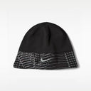 Nike - Dri-Fit Terra Uncuffed Beanie Reflective
