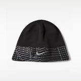 Nike - Dri-Fit Terra Uncuffed Beanie Reflective