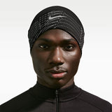 Nike - Dri-Fit Terra Uncuffed Beanie Reflective