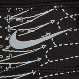 Nike - Dri-Fit Terra Uncuffed Beanie Reflective