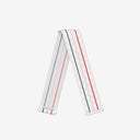 Coros - Bracelet 22mm