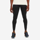 On - Performance Tights - Men - FW24 -