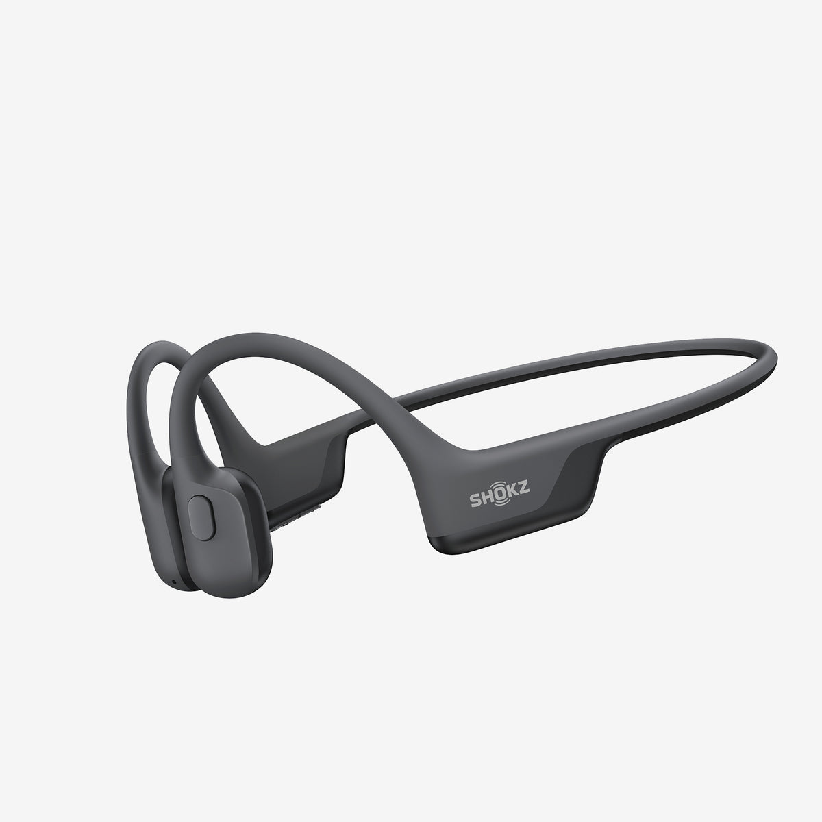 Shokz - OpenRun Air 2 Mini