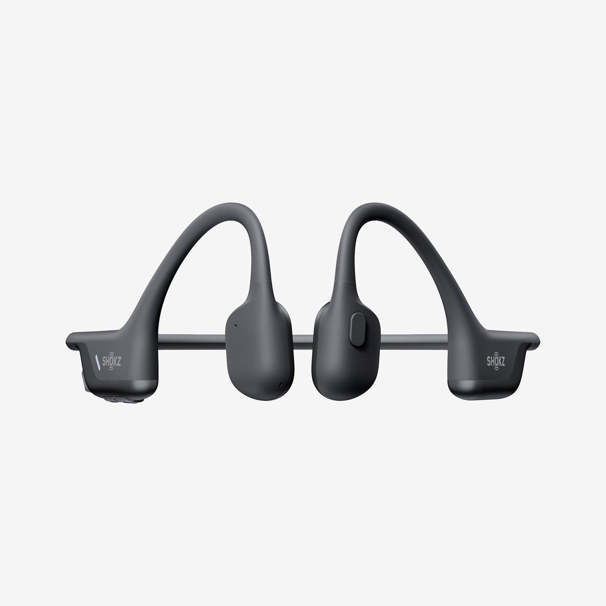 Shokz - OpenRun Air 2 Mini
