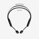 Shokz - OpenRun Air 2 Mini