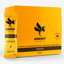 Hornet Energy - Gel (boite de 24)