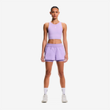 On - Court Crop Top 2 - Femme