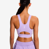 On - Court Crop Top 2 - Femme