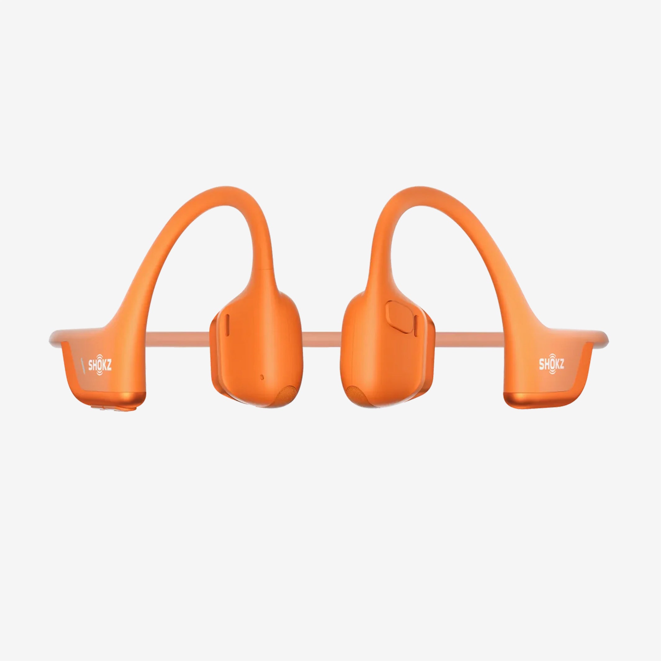 Shokz - OpenRun Pro 2 Mini – Le coureur nordique
