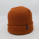 Essential Nordic Runner Beanie