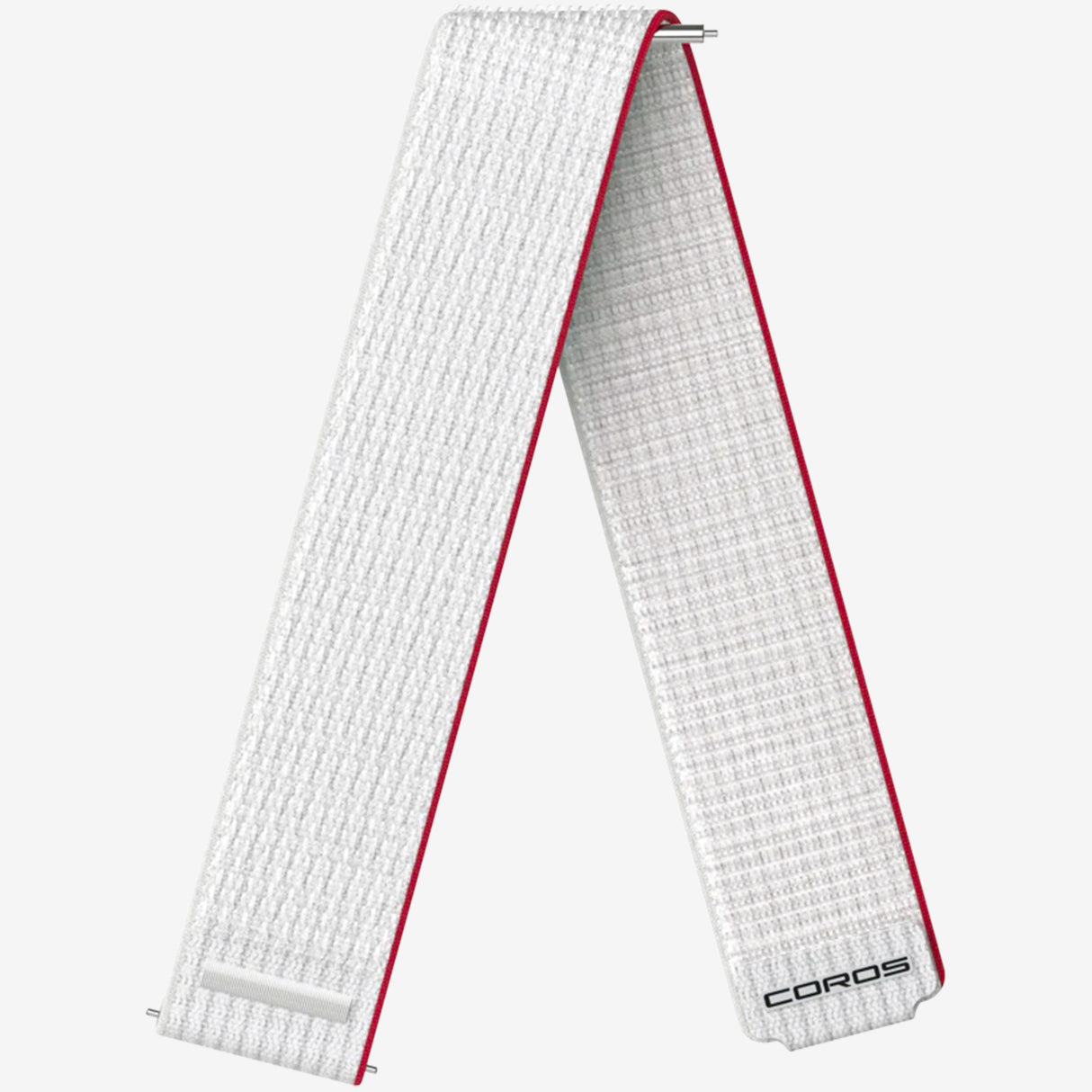 Coros - Bracelet Pace 3 / Pace 4 / Pace Pro