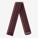 Coros - Bracelet 22mm