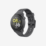 Coros - Pace 3 - GPS Watch